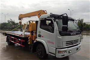 南窖24小时道路救援服务