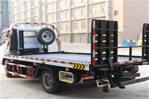 南窖24小时道路救援电话